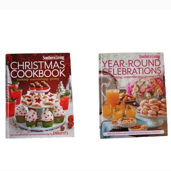 Sold - Picture 4 of 7